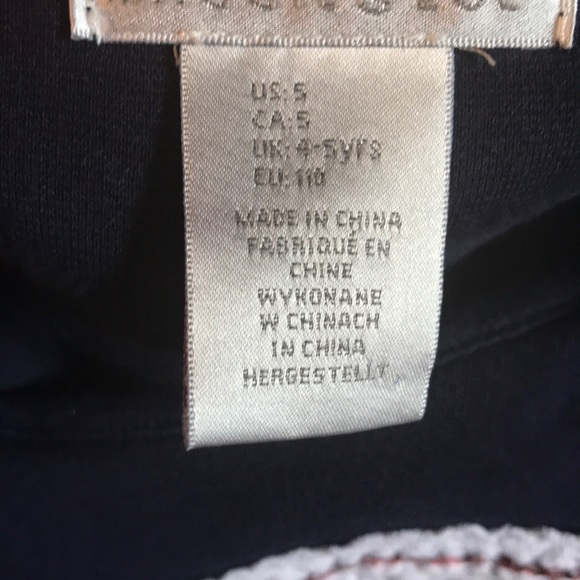 Dress - Picture 6 of 6